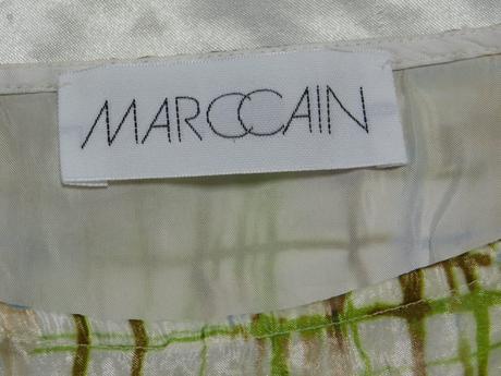 Luxusny pekny top, 38