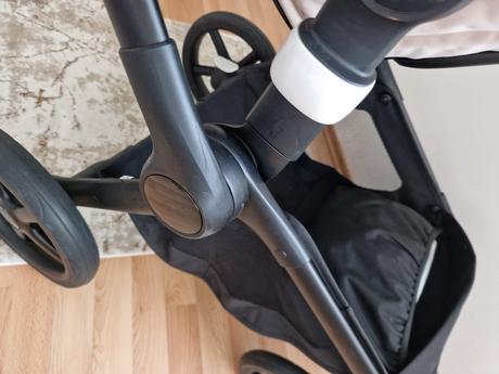 Bugaboo fox 5, bugaboo,bugaboo fox 5