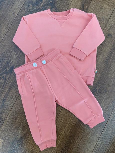 F&f súprava, f&f,74