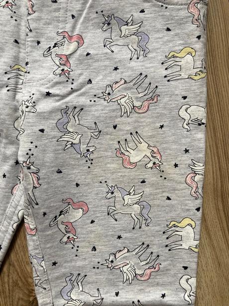 2x dzeginy, dopodopo,122