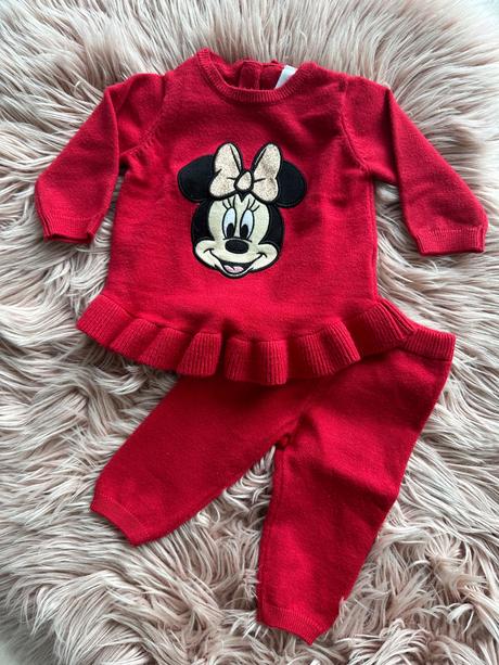 Vianočné oblečenie, 62