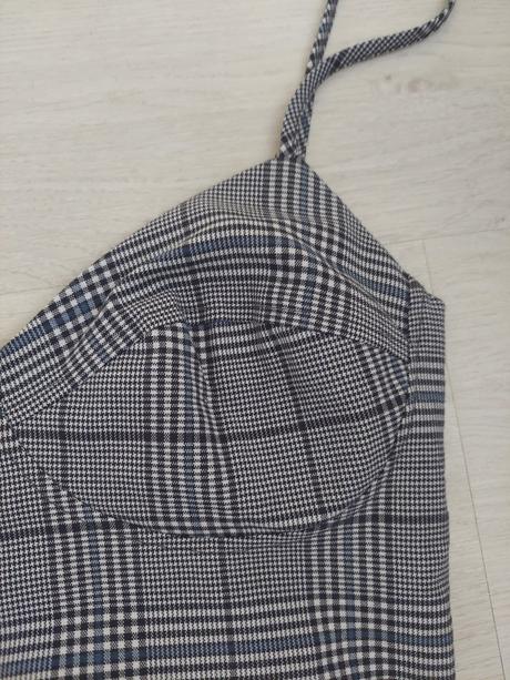 Top s, stradivarius,s