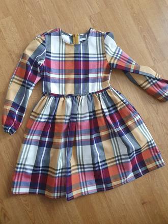 Reserved saty, reserved,134