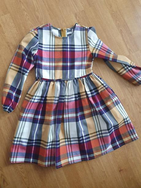 Reserved saty, reserved,134