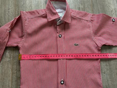 Chlapcenska kosela lacoste 98/104, lacoste,98