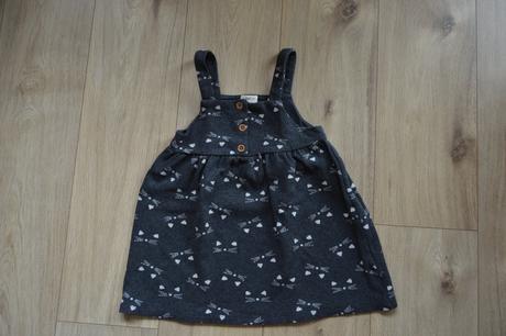 Šatová sukňa, f&f,110