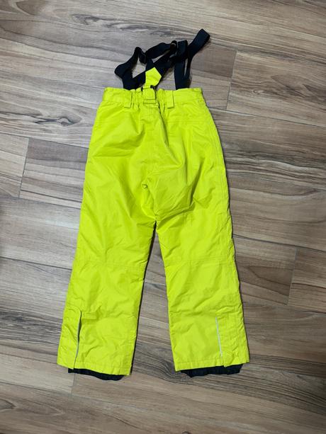 Crivit oteplovačky, crivit,134