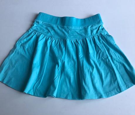 Duopack sukne, f&f,122