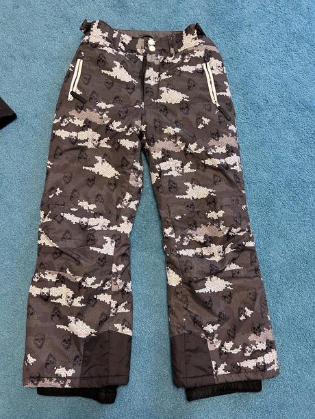 Oteplovacky, f&f,134