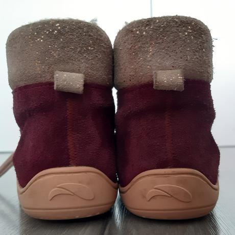 Zimne tikki 29, tikki,29