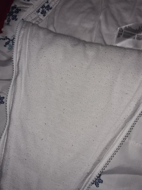 Overal/ fusak na zimu, 68