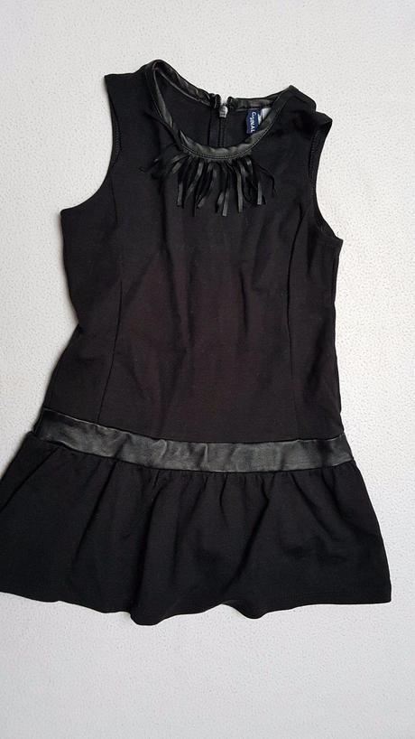 Krasne satky, original marines,98