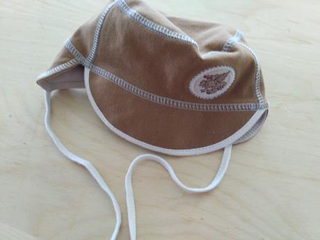 Prechodna ciapka, 62