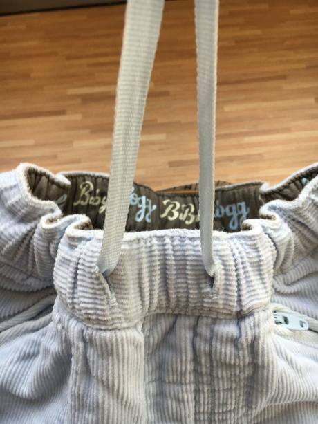 Makkucke mencestraky, h&m,74