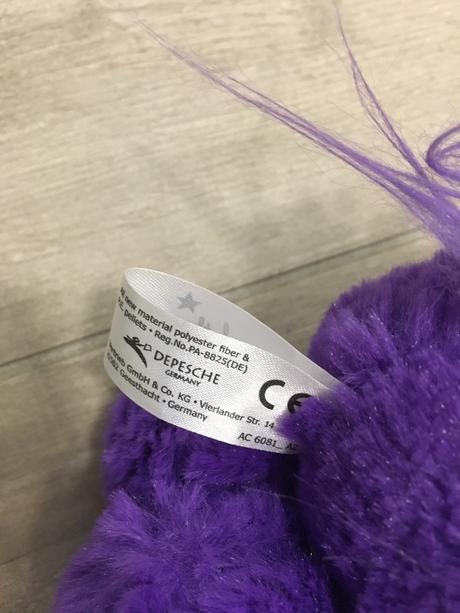 Ylvi and the minimoomis, 