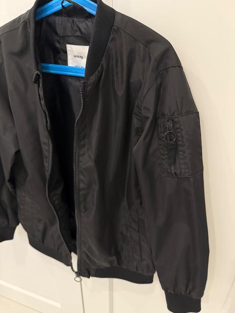 Tenká bombera, sinsay,140