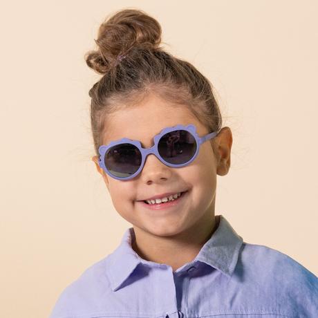 Kietla lion slnecne okuliare nové, kietla