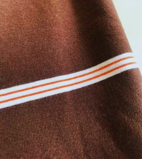 Polokošeľa, le coq sportif,xl