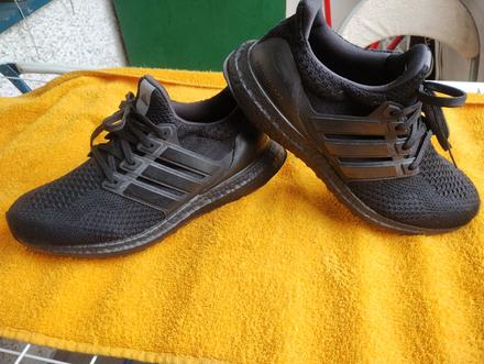 Tenisky, adidas,42
