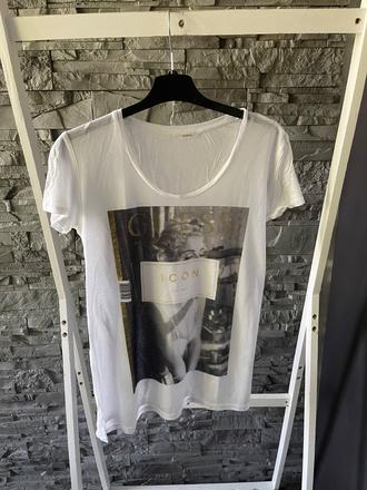 Guess v.m, guess,m