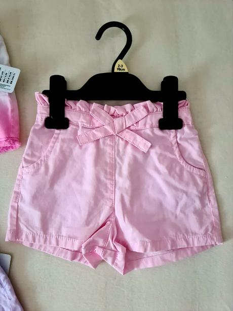 Ruzove kratase, f&f,98