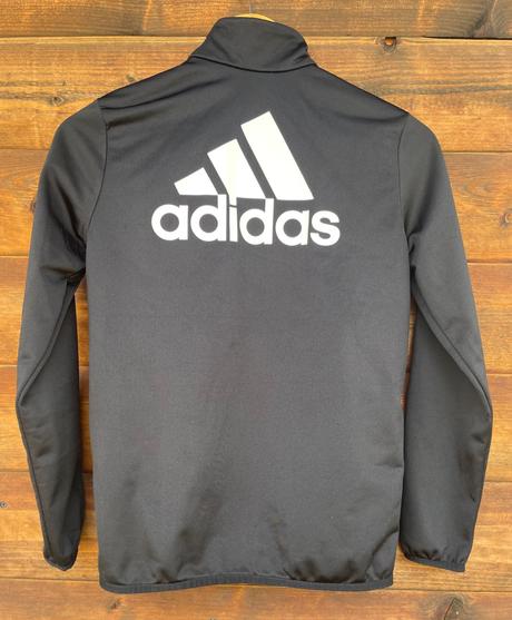 Bunda adidas, adidas,152