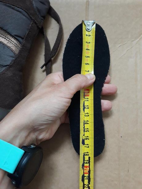 Nové prechodné nepremokavé čižmy 28, richter,28