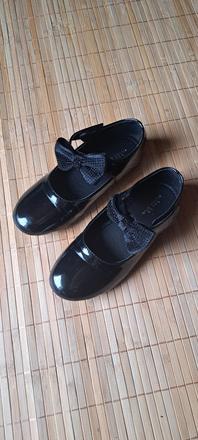 Balerínky, nelli blu,31