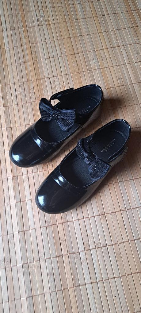 Balerínky, nelli blu,31