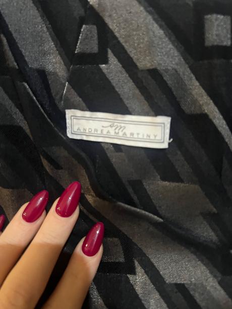 Komplet šaty + sako, 44