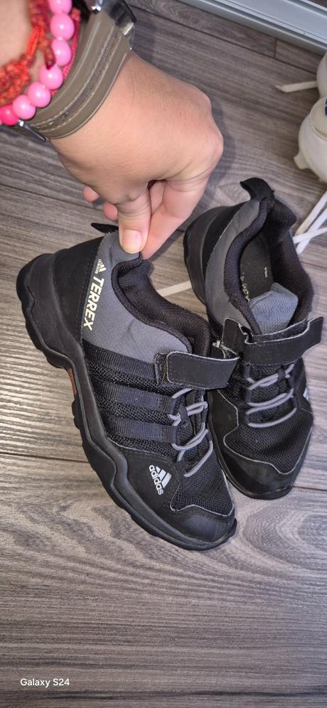 Terex adidas, adidas,32