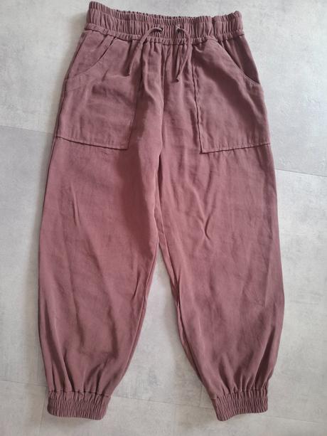 Komplet, zara,128