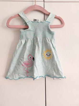 Letné saty, dopodopo,68