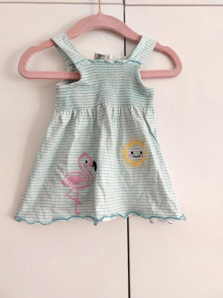 Letné saty, dopodopo,68