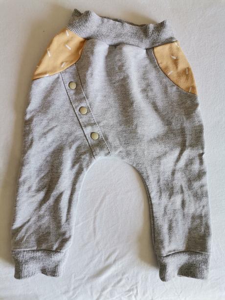 Suprava koala baby, koala baby,74