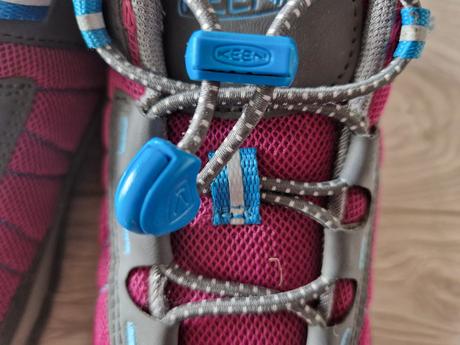 26sch_keen, keen,37