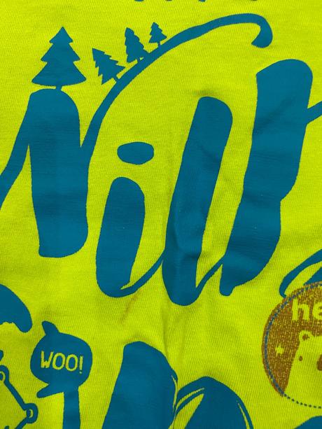 Chlapčenské tričko velk.92, pepco,92