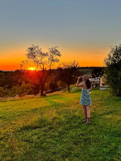 Zara krasne hackovane šaty, zara,l / xl