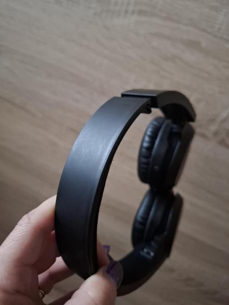 Bezdrôtové slúchadlá na uši philips tah4205xt v či, philips