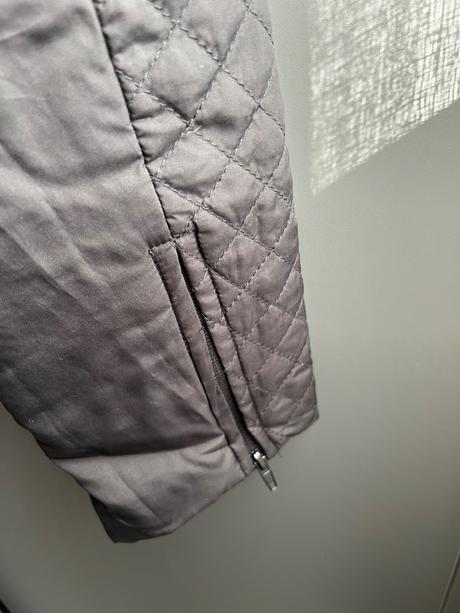 Bunda cipo & baxx, m