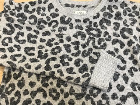 Tepláková súprava f&f, f&f,146