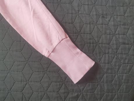 Dievčenské mikina lotto, č. 152, lotto,152