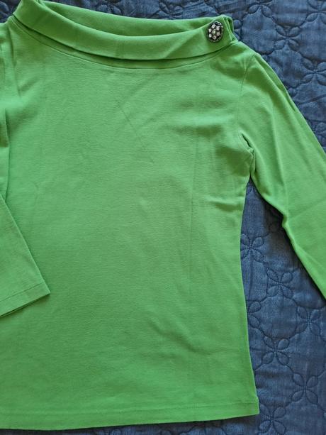 Pulover mango, mango,m