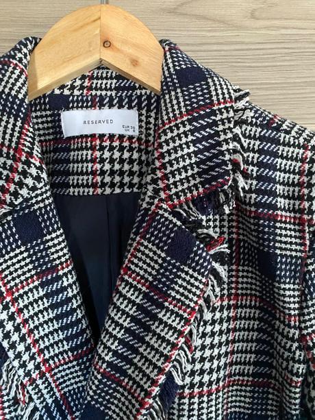 Reserved sako, reserved,s