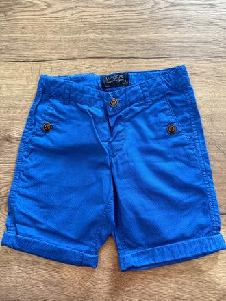 Mayoral elegantné kraťasy, mayoral,104