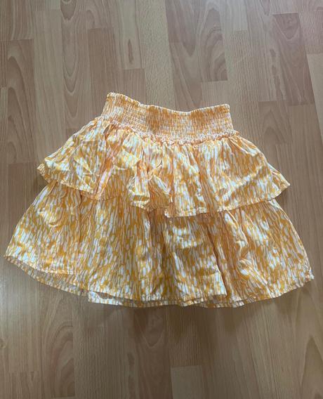 Dievcensky top, f&f,146