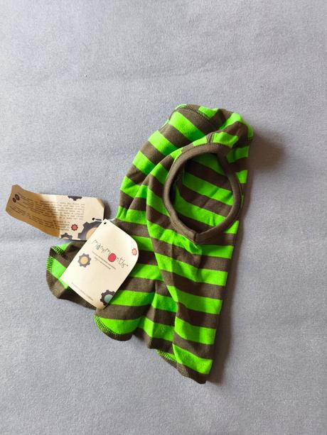 Kukla od 3 do 9 mesiacov., charming,<50