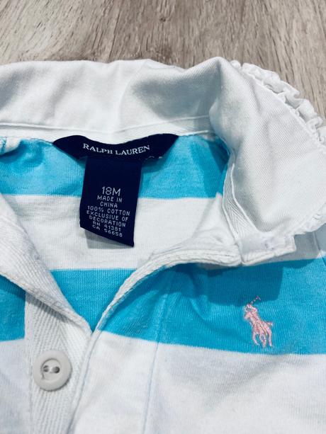 Šaty ralph lauren, ralph lauren,92