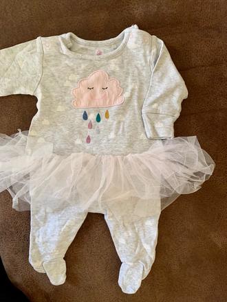 Next dupacky 56, next,56