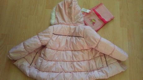 Vetrovečka kc collections, 104